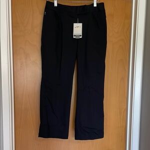 Nike Women's Black Pants